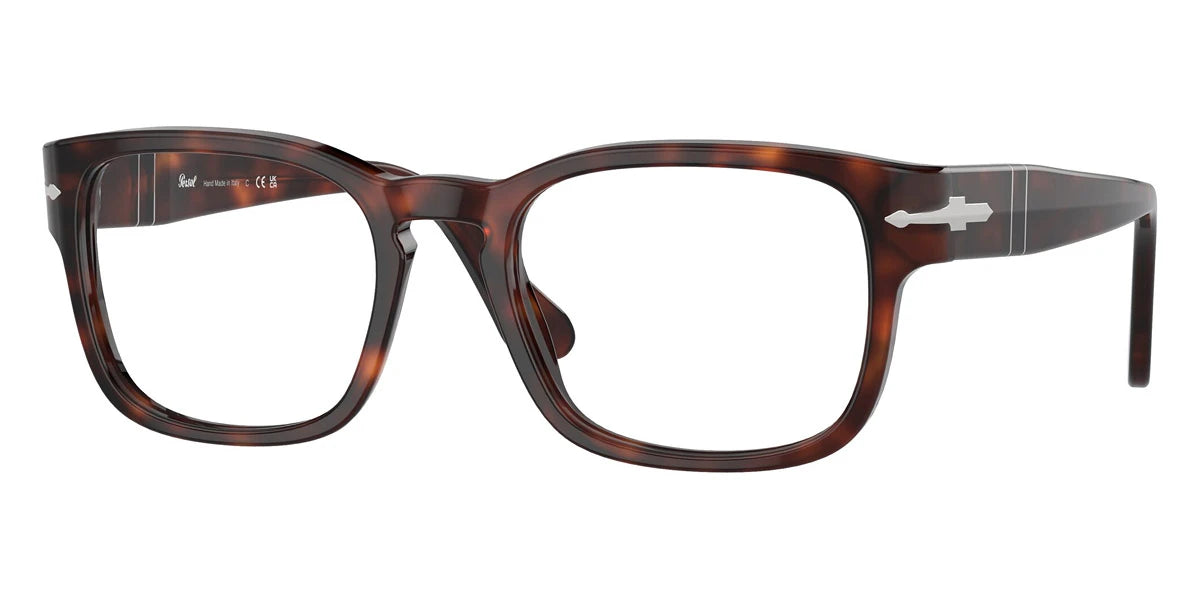 Persol - PO3334V