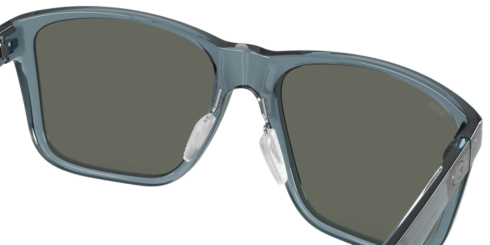 COSTA - 6S9126 Los Alijos