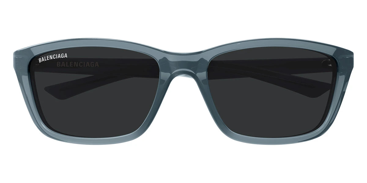 Balenciaga - BB0403SK