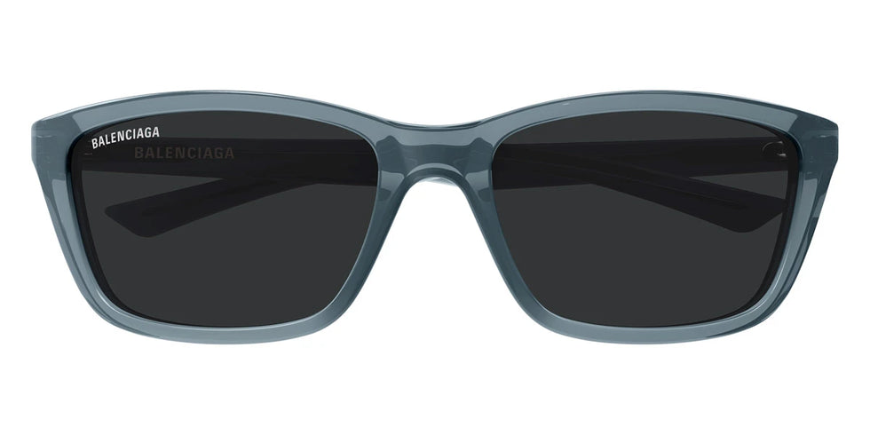 Balenciaga - BB0403SK