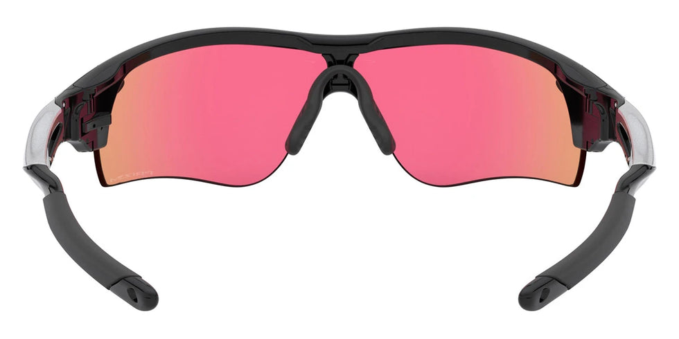 OAKLEY - Radarlock Path (A) OO9206