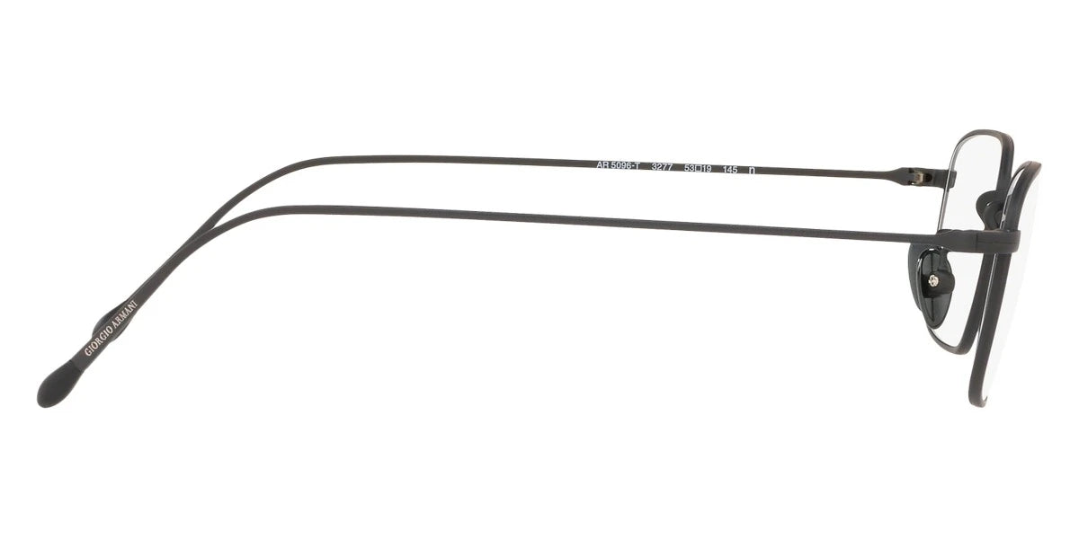 GIORGIO ARMANI - AR5096T