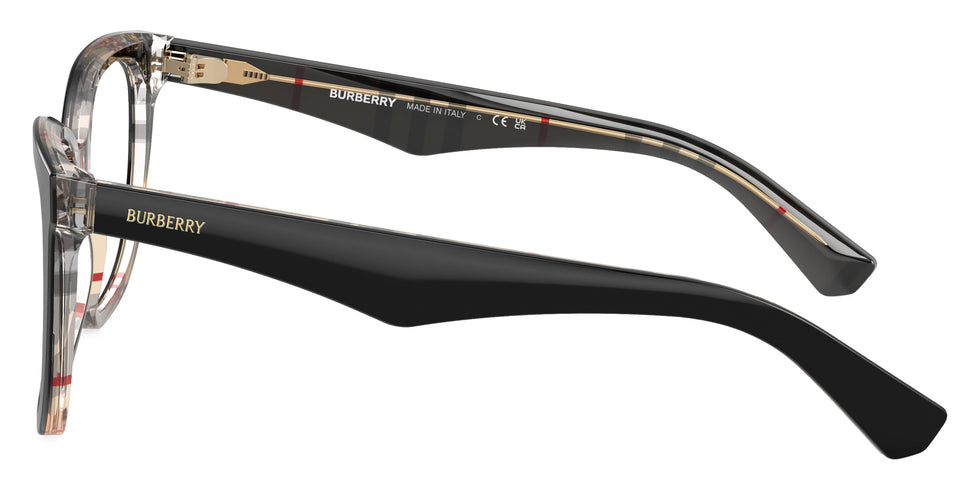 Burberry - BE2415F