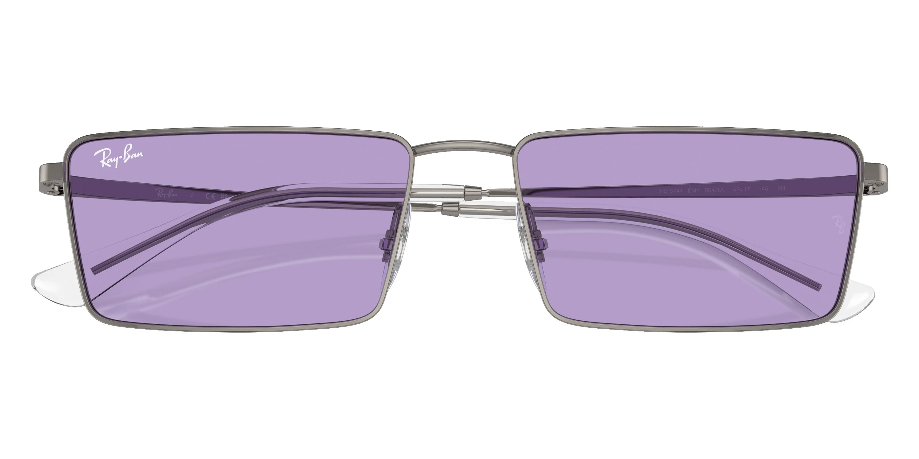 Ray-Ban - Emy RB3741