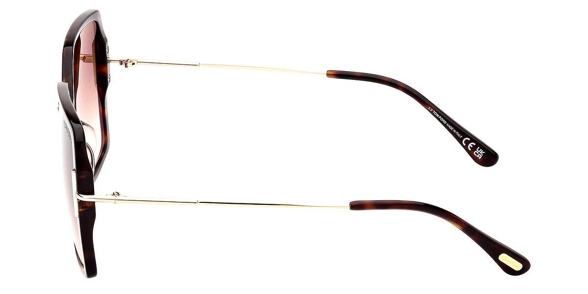 Tom Ford - FT1039 Joanna