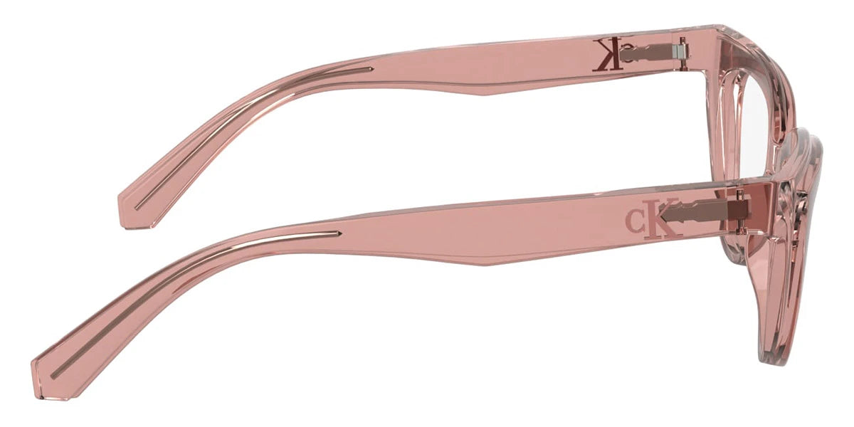 Calvin Klein - CKJ24628