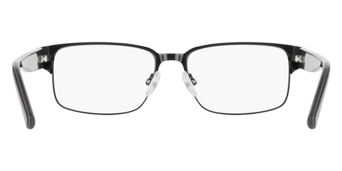 Marchon NYC - M-6510