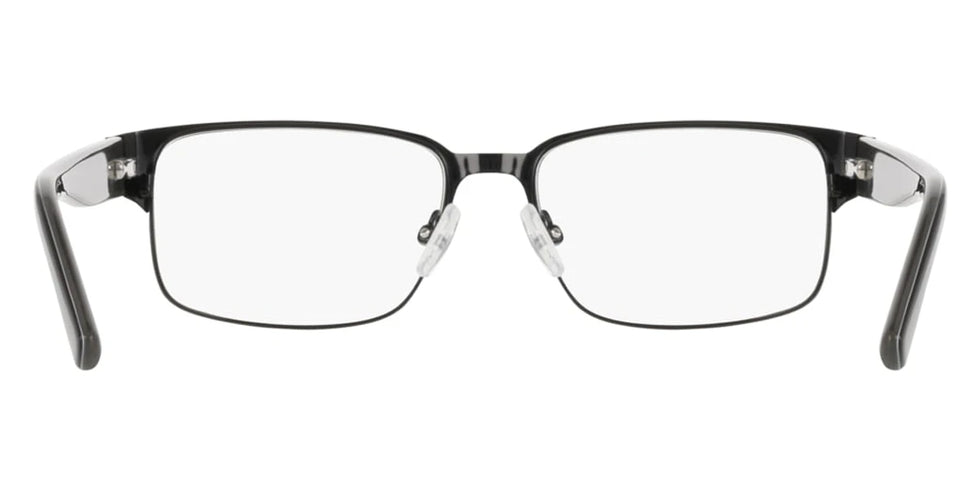 Marchon NYC - M-6510