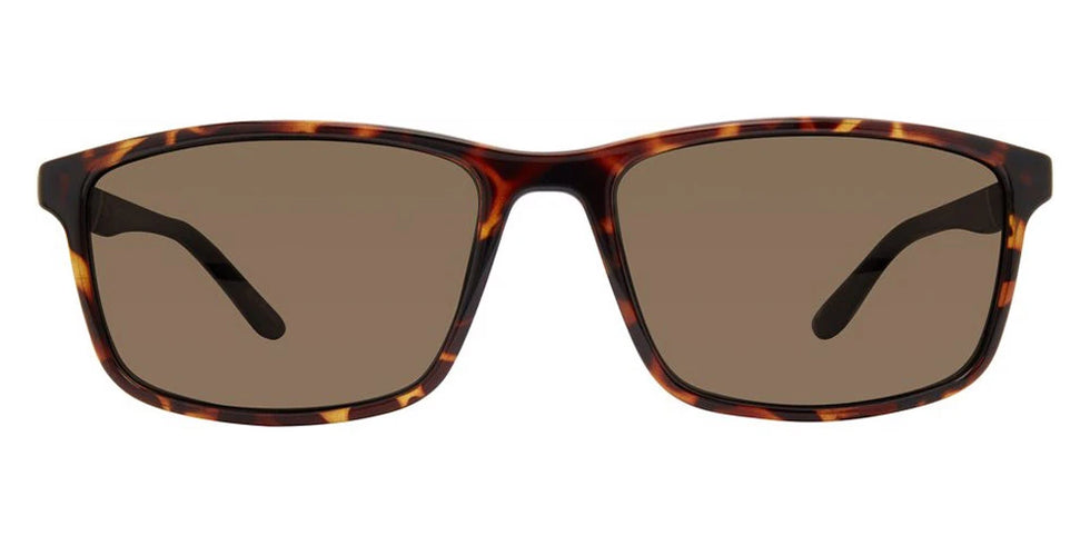 Chesterfield - CH 11/S