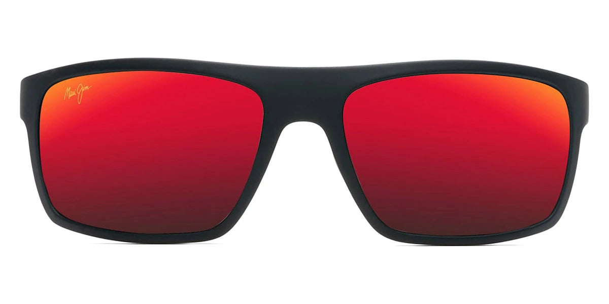 Maui Jim - BYRON BAY