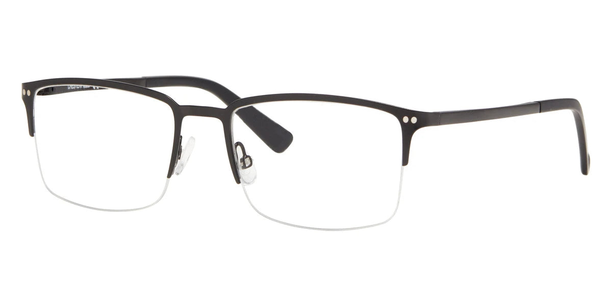 Chesterfield - CH 84XL