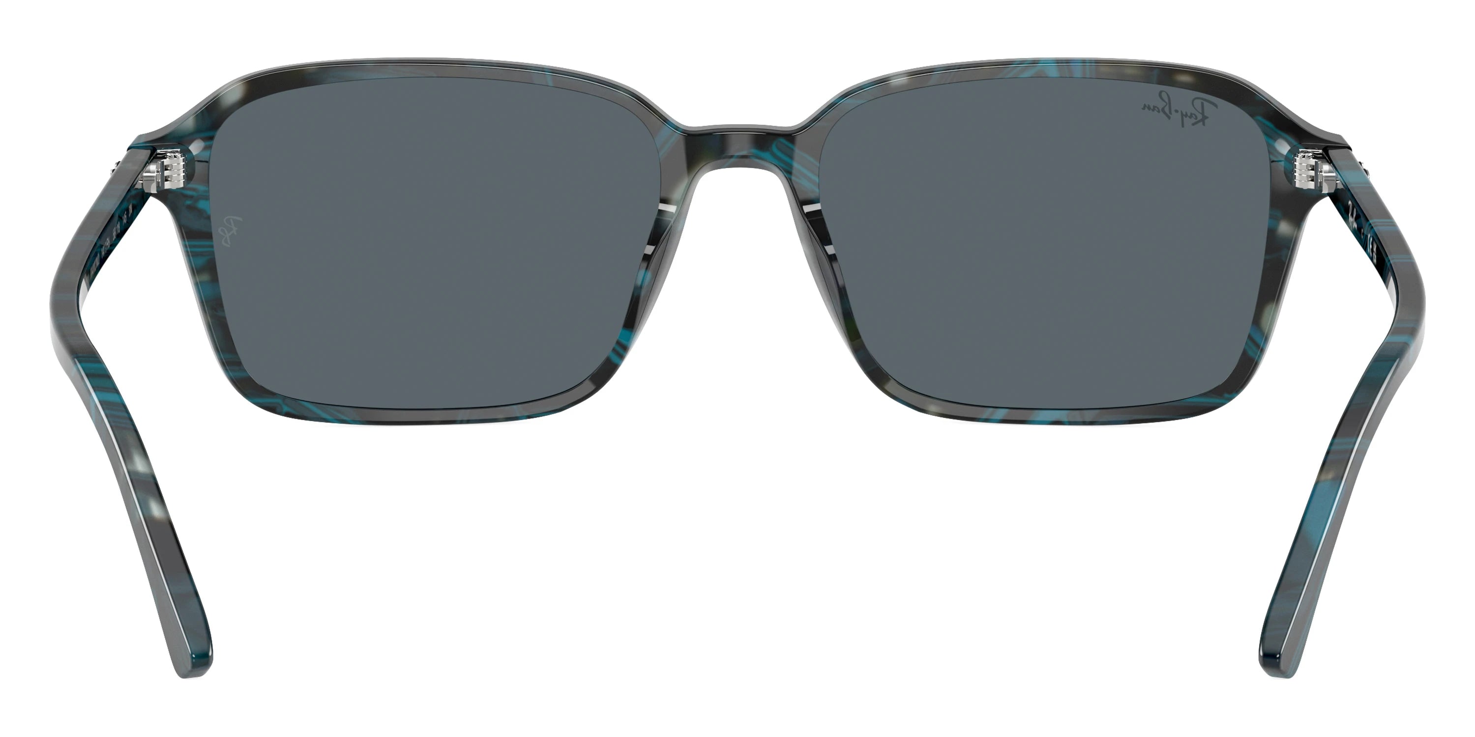 Ray-Ban - Raimond RB2231