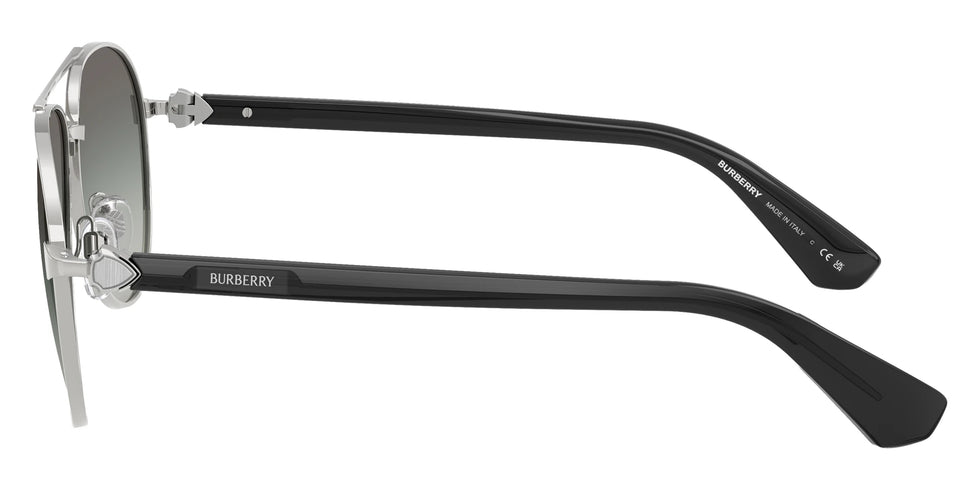 Burberry - BE3167