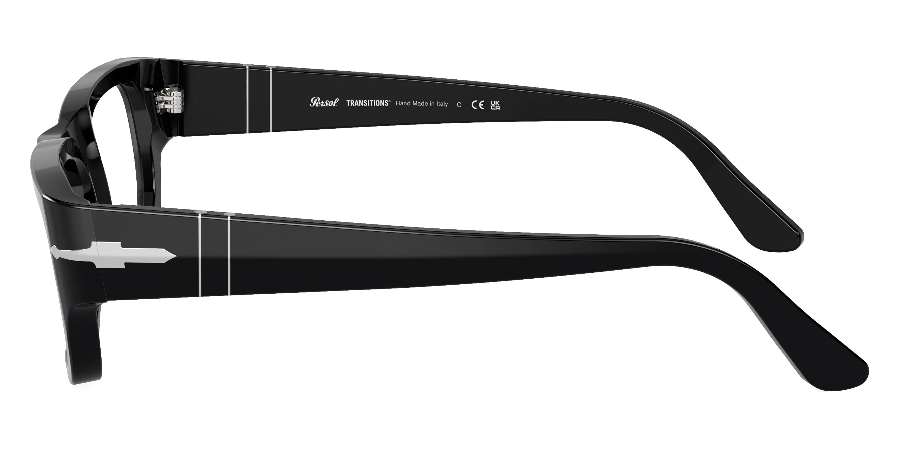 Persol - Adrien PO3347S