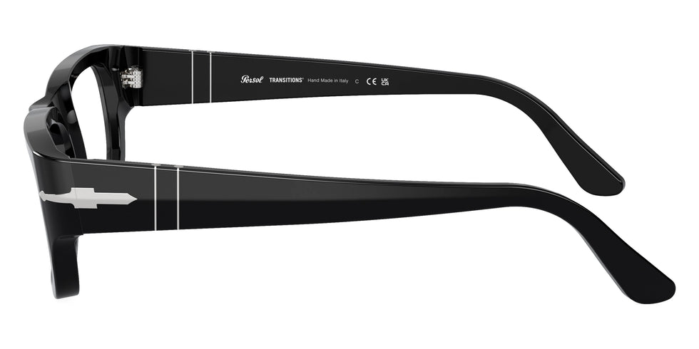 Persol - PO3347S Adrien