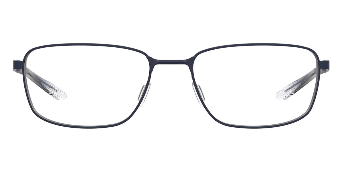 Under Armour - UA 5089/G