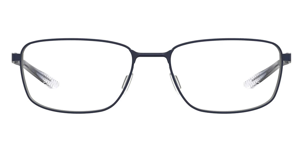 Under Armour - UA 5089/G