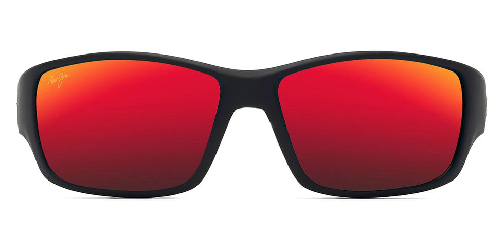 Maui Jim - LOCAL KINE