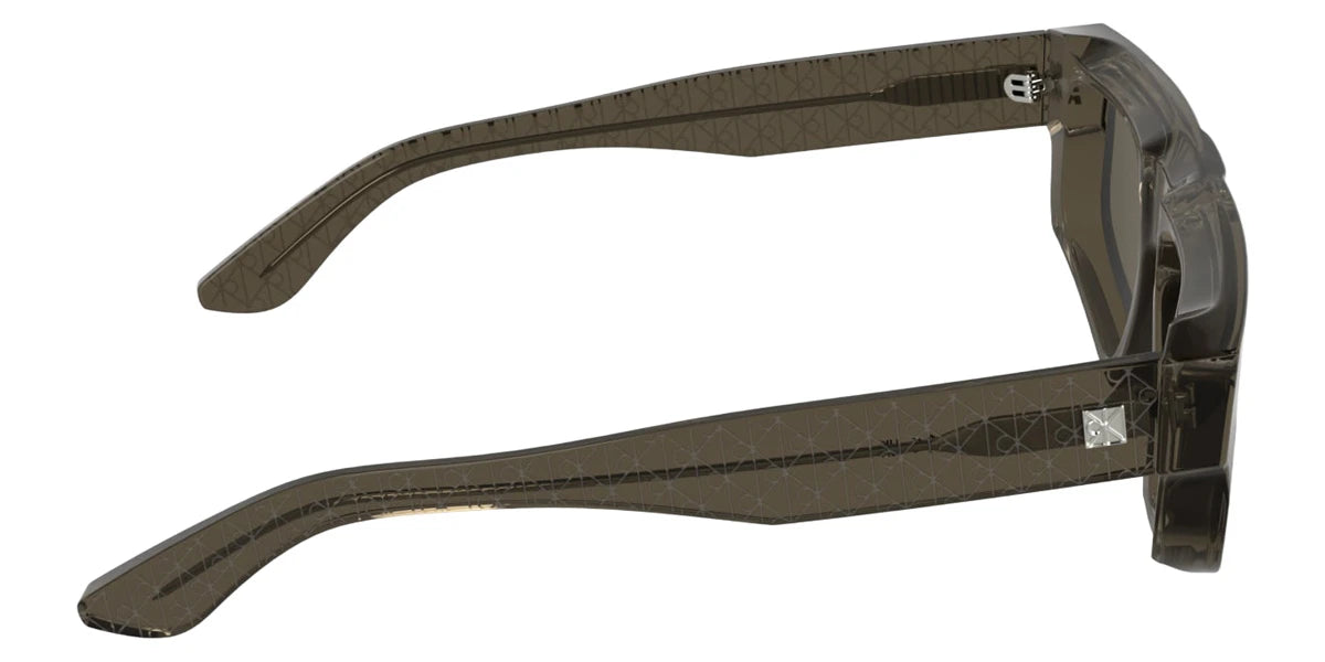 Calvin Klein - CK25539S