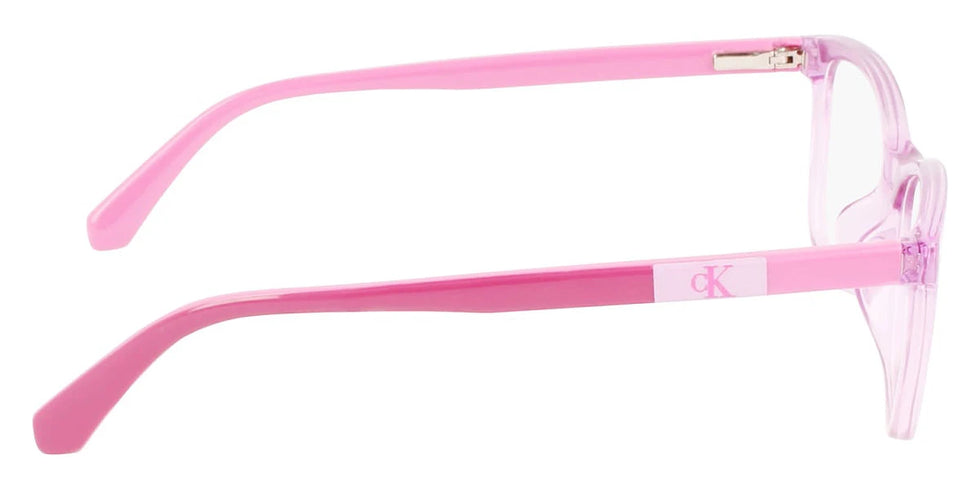 Calvin Klein - CKJ22304