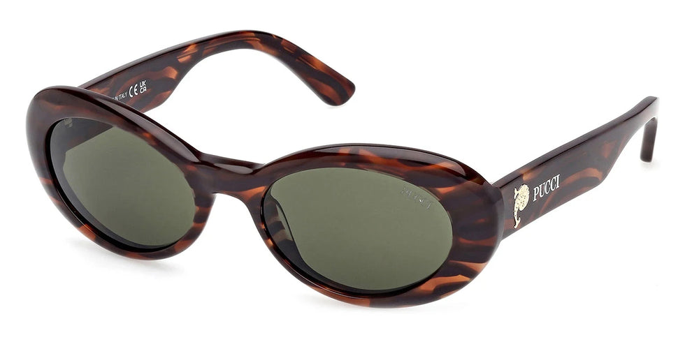 Emilio Pucci - EP0234