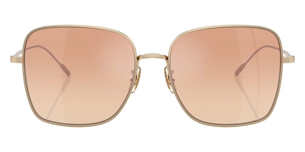 Oliver Peoples - Noralee OV1348T
