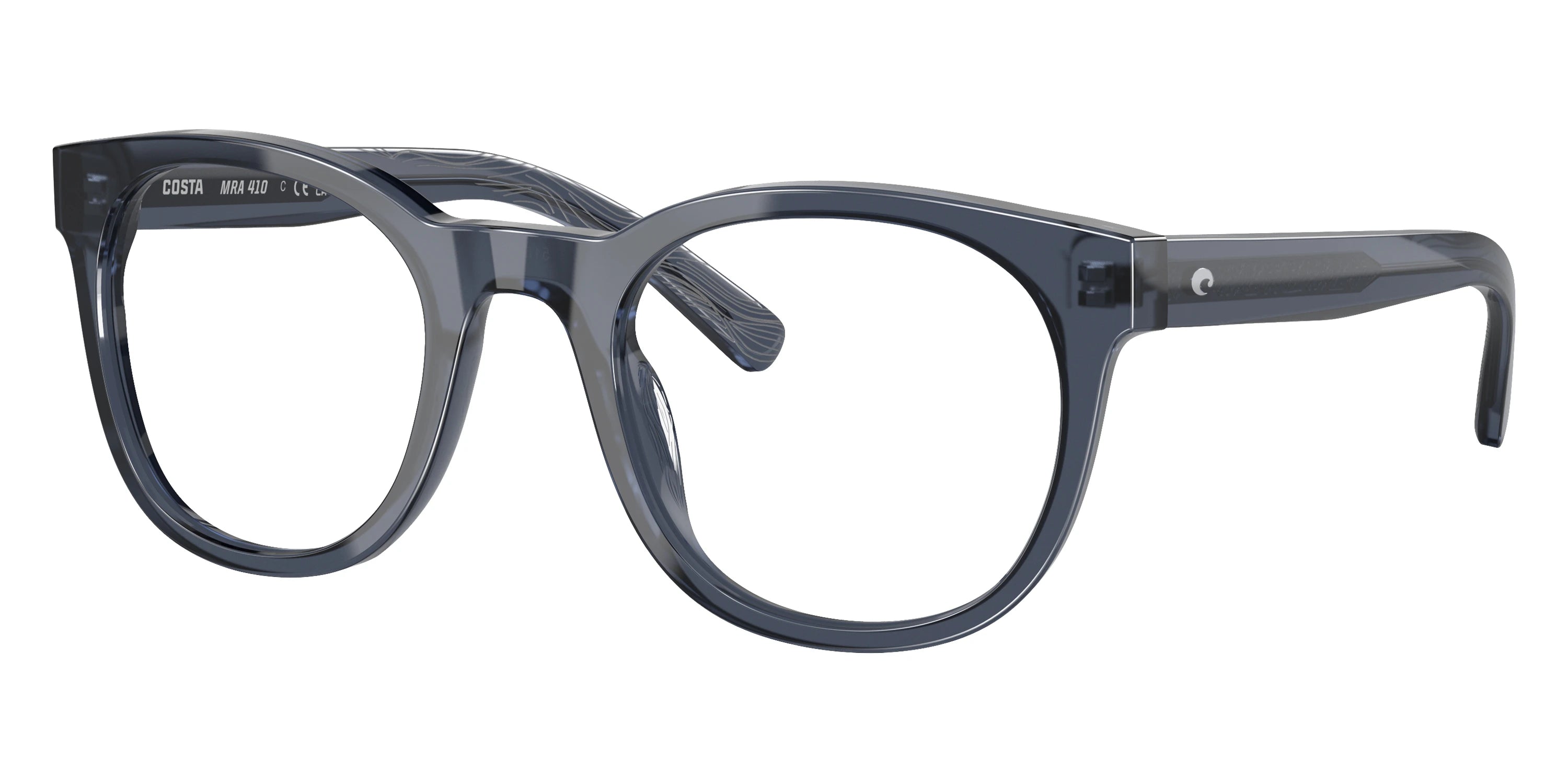 COSTA - 6A2006 Mariana Trench 410