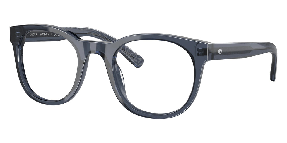 COSTA - 6A2006 Mariana Trench 410