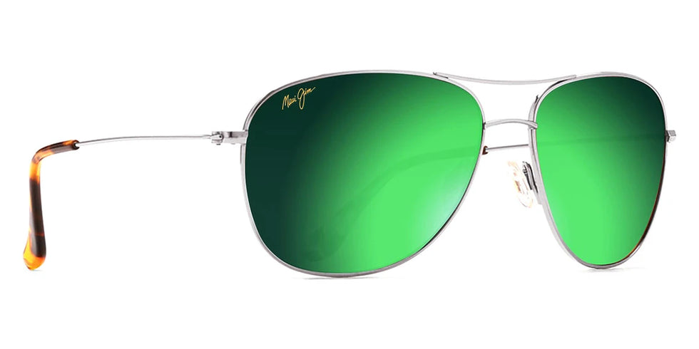 Maui Jim - CLIFF HOUSE