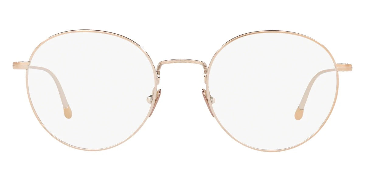 GIORGIO ARMANI - AR5095