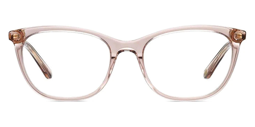 Juicy Couture - JU 173