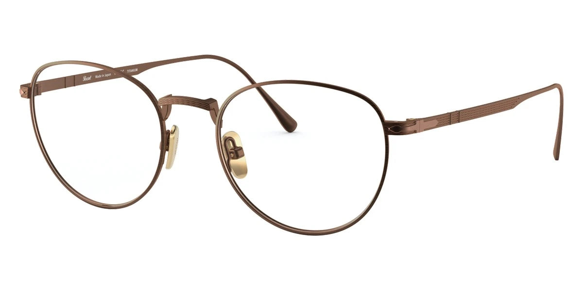 Persol - PO5002VT
