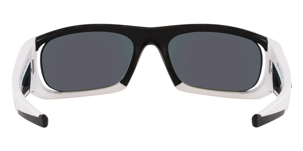 Prada Linea Rossa - PS 02YS