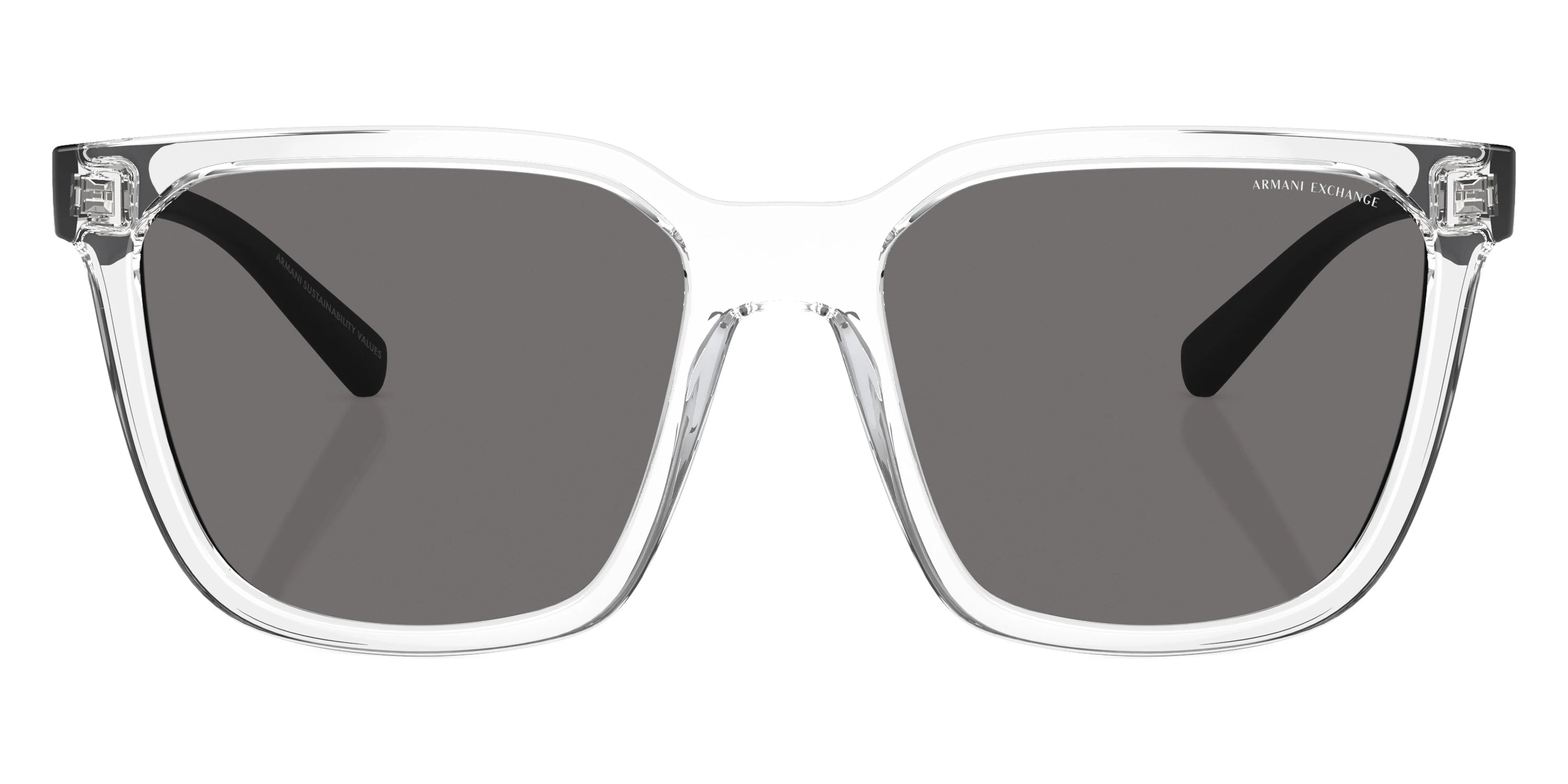 ARMANI EXCHANGE - AX4108SF