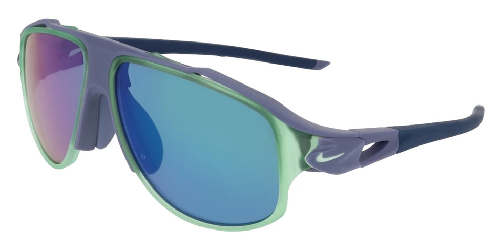 Nike - FLYFREE INFINITY IO0099X