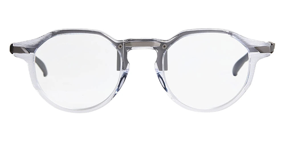 Movitra - Inceptus 03