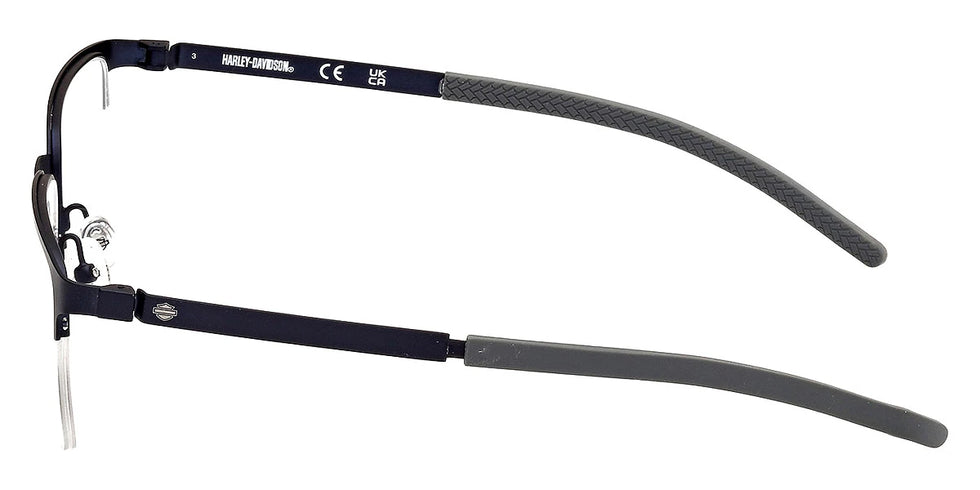 Harley-Davidson - HD50019