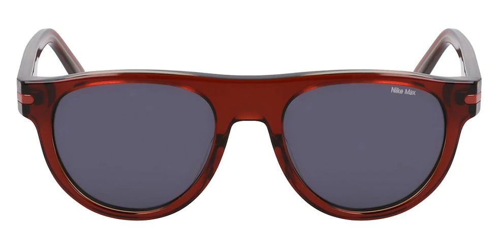 Nike - CRESCENT III EV24019