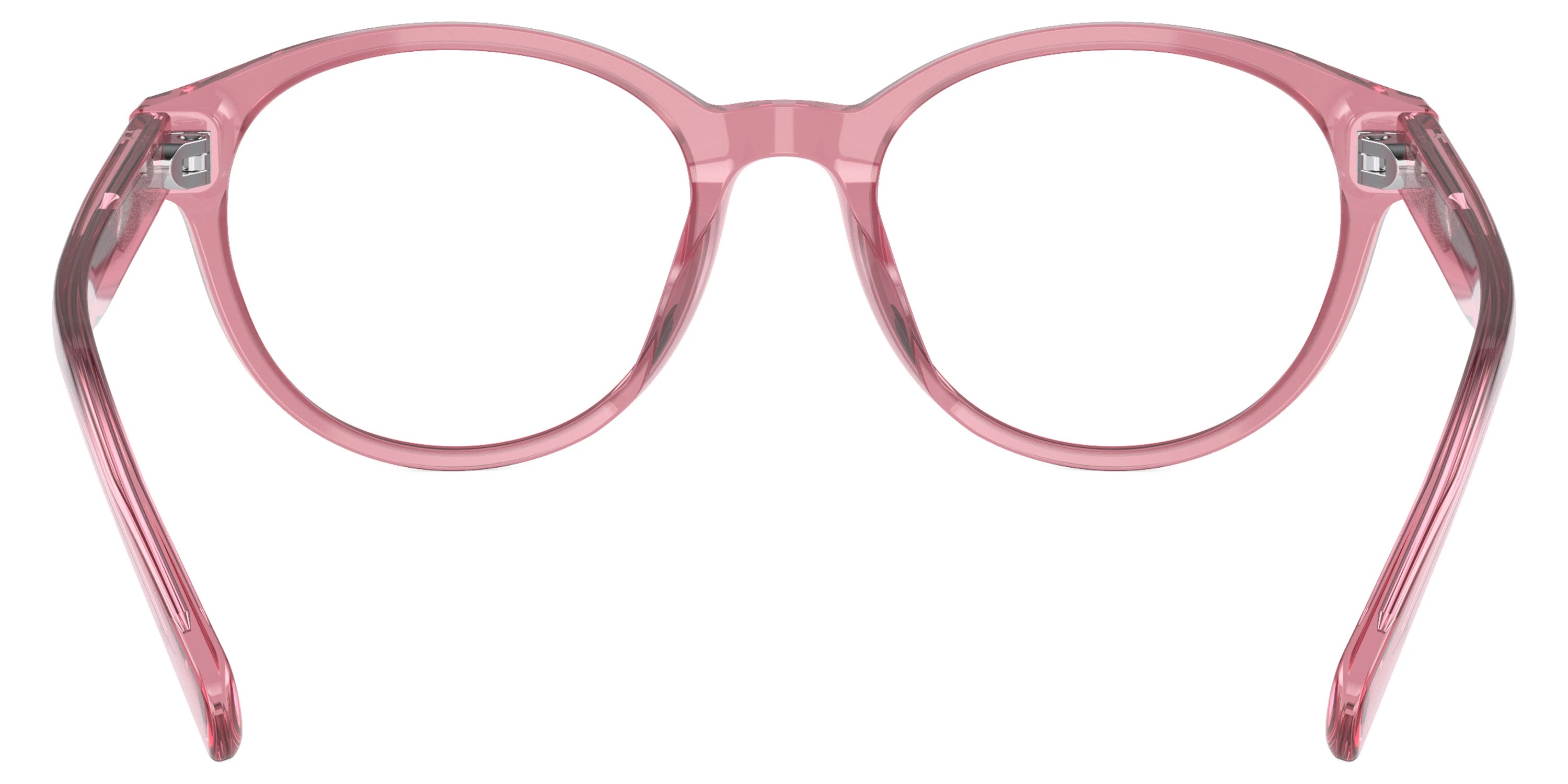 POLO RALPH LAUREN - PP8546U