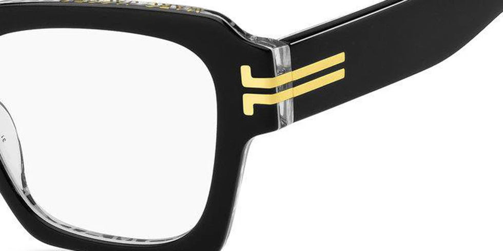 Marc Jacobs - MJ 1088