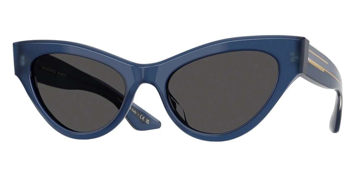 Oliver Peoples - 1951C OV5573SU