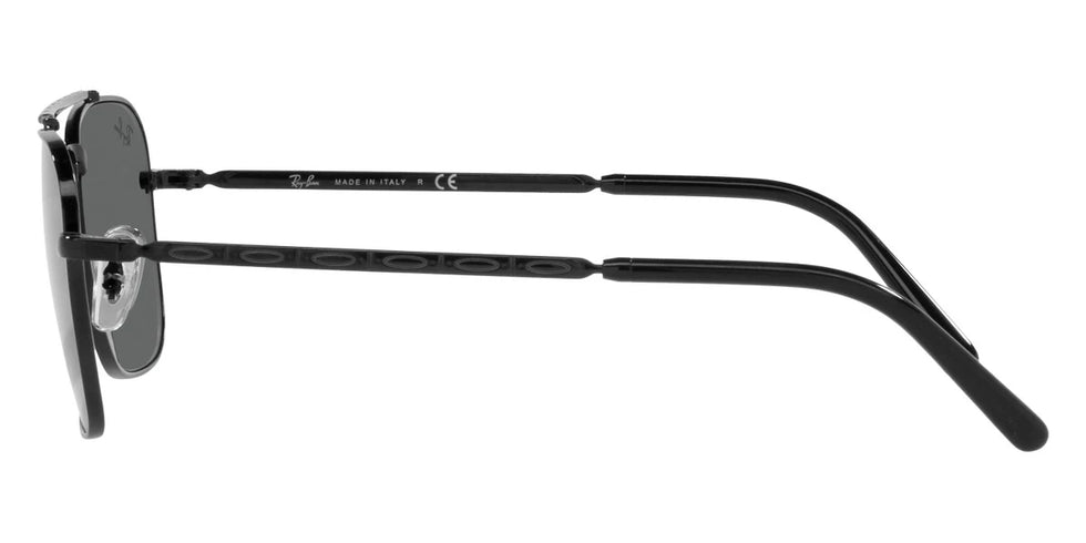 Ray-Ban - New Caravan RB3636