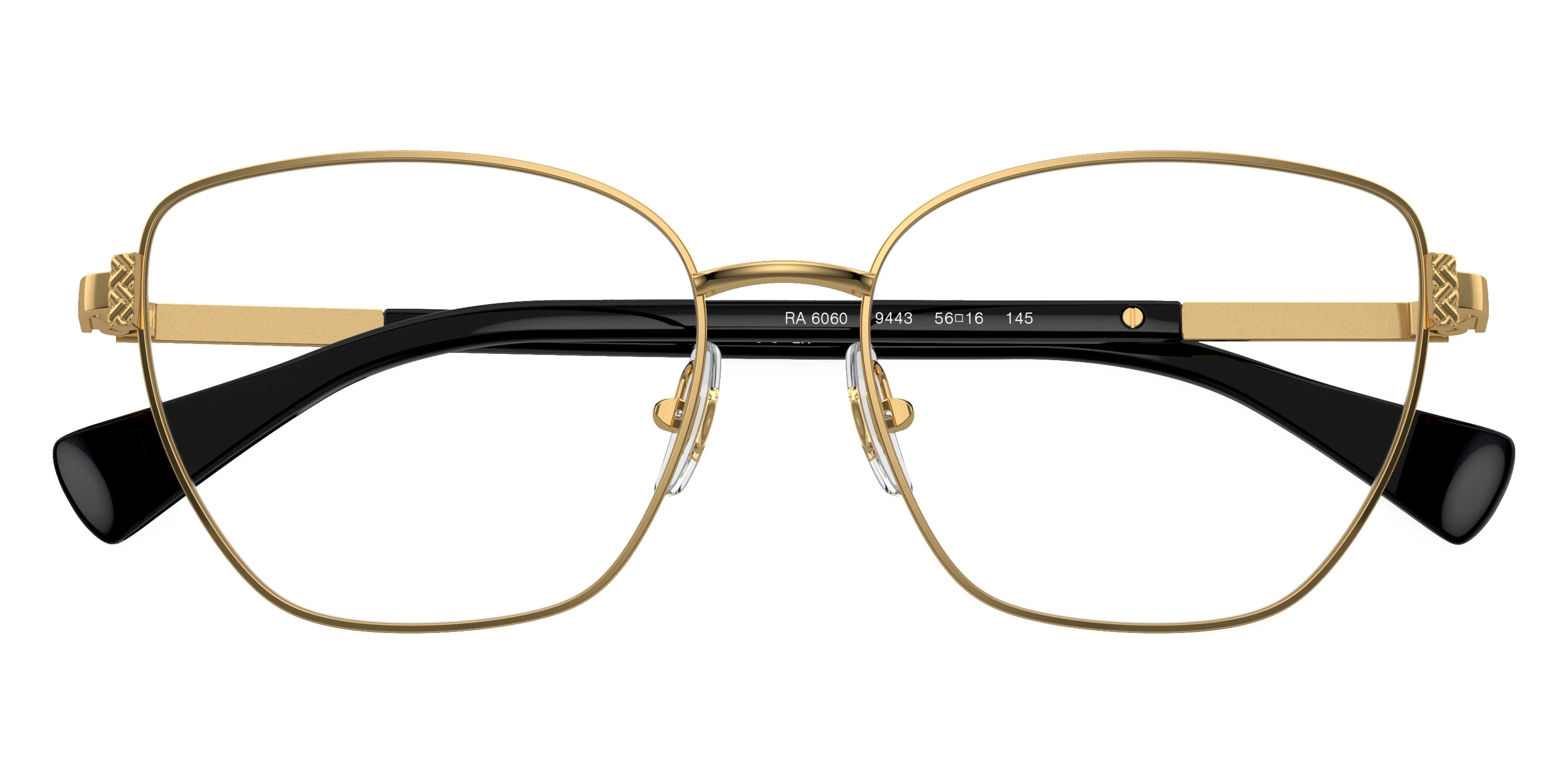 RALPH LAUREN - RA6060