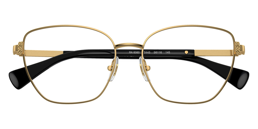 RALPH LAUREN - RA6060