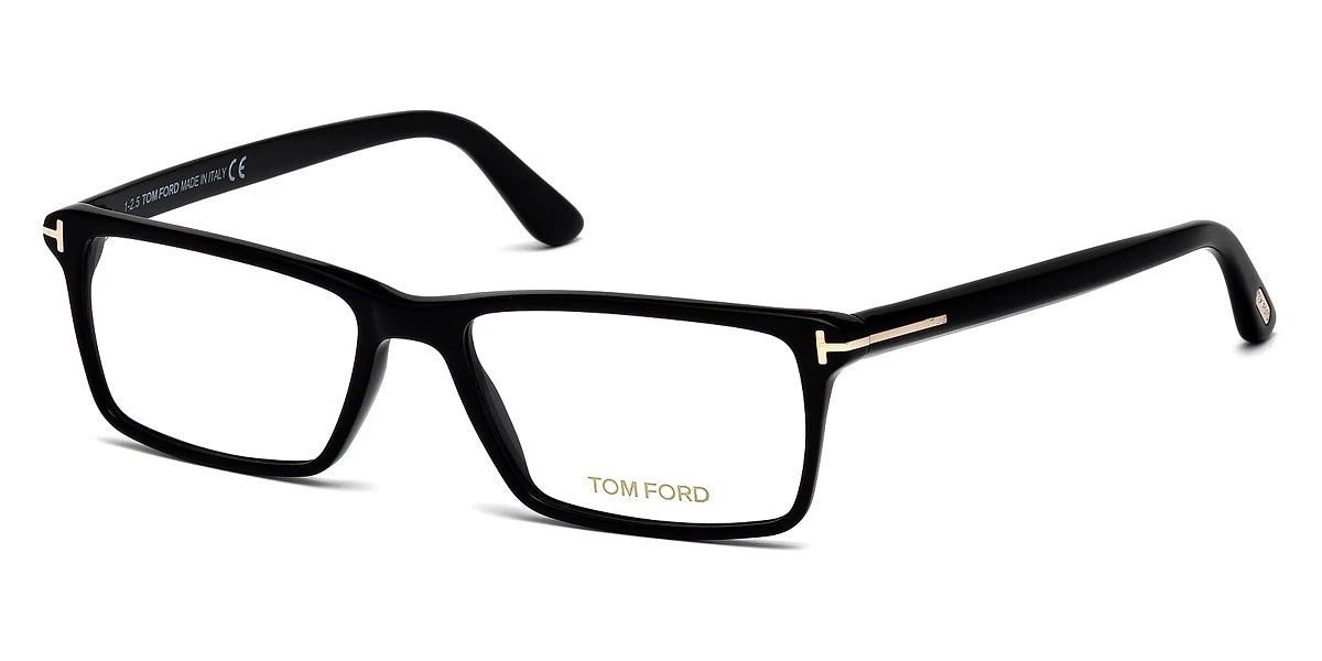 Tom Ford - FT5408