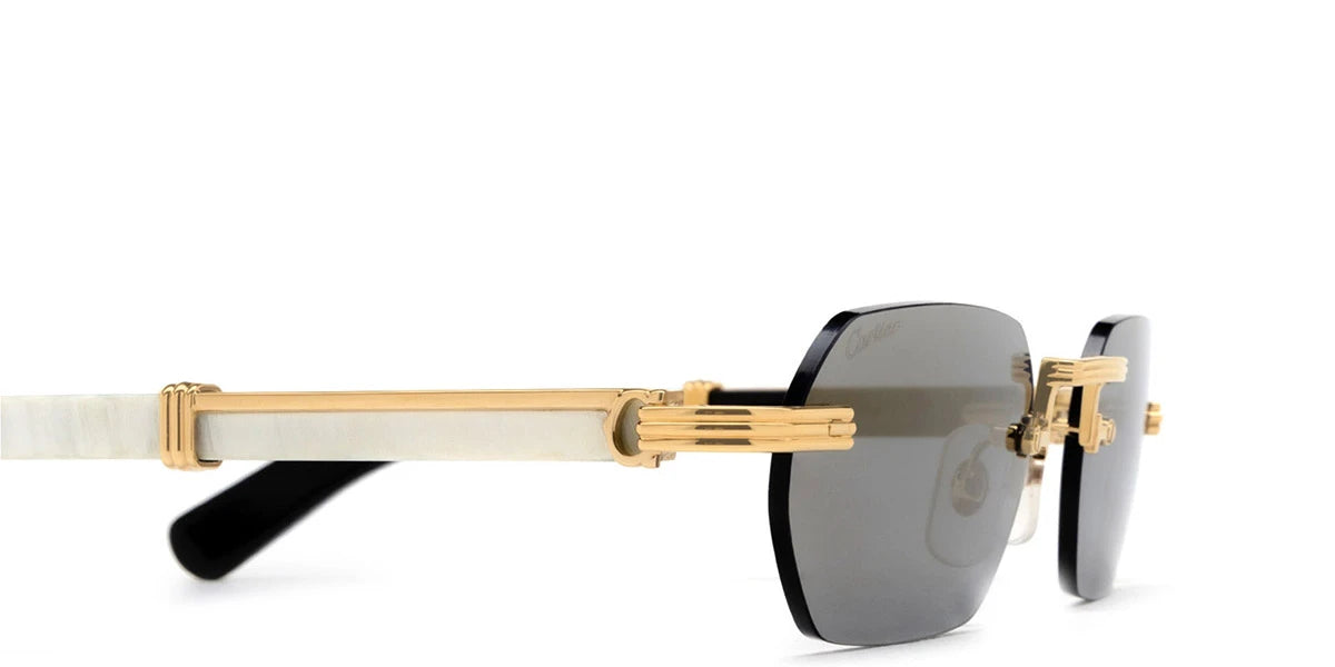 Cartier - CT0362S Première De Cartier