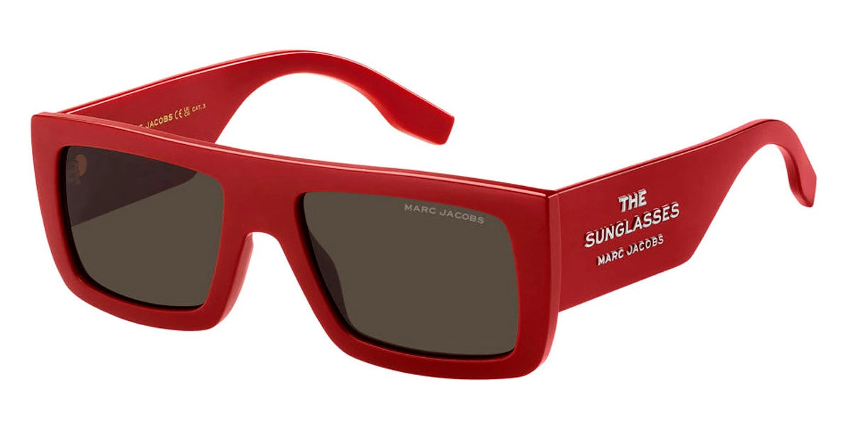 Marc Jacobs - MARC 775/S