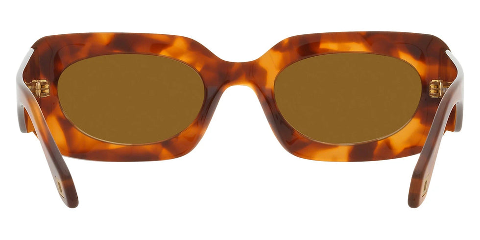 GIORGIO ARMANI - AR8182