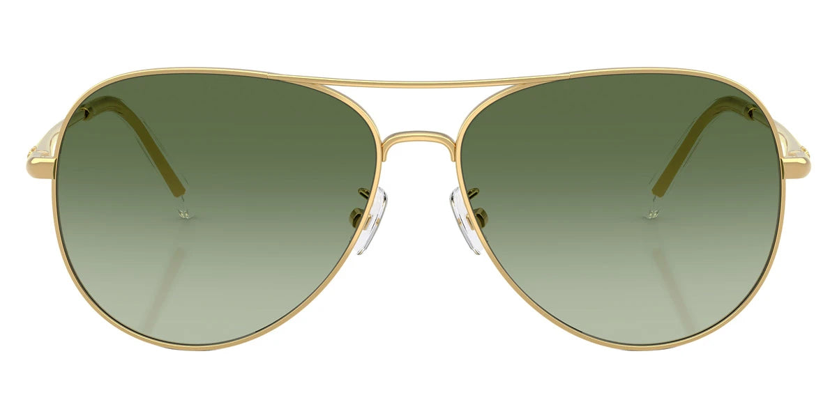 Tory Burch - Eleanor TY6114