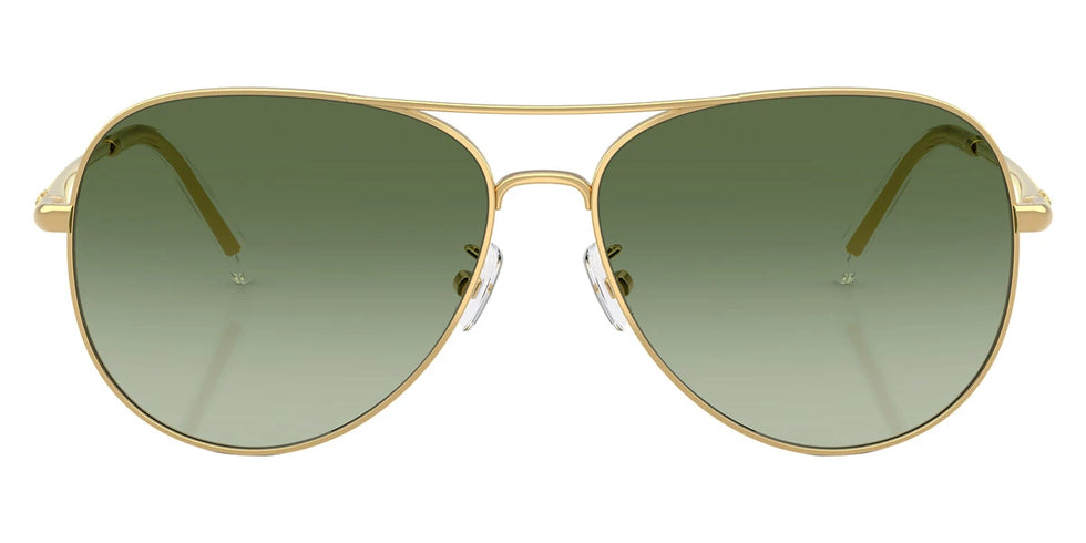 Tory Burch - Eleanor TY6114